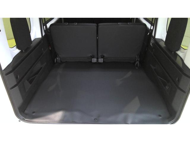 アトレーＲＳ（埼玉県）の中古車