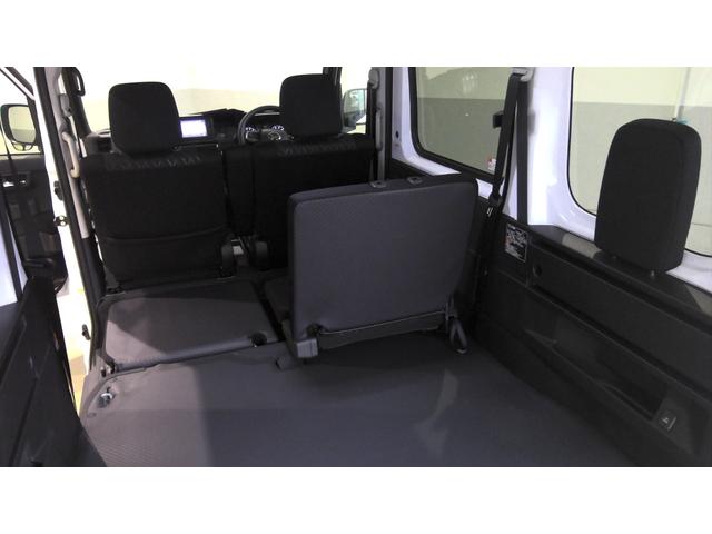 アトレーＲＳ（埼玉県）の中古車