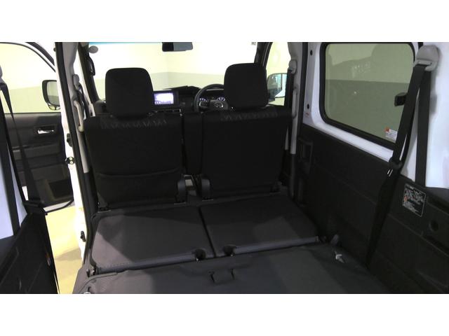 アトレーＲＳ（埼玉県）の中古車