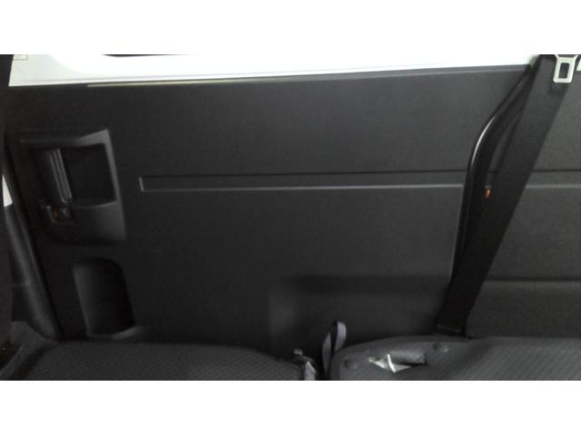 アトレーＲＳ（埼玉県）の中古車