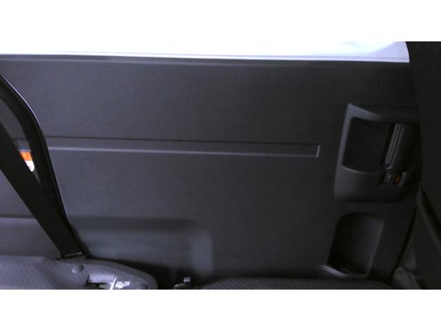 アトレーＲＳ（埼玉県）の中古車