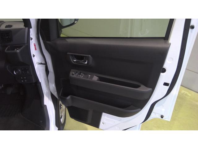 アトレーＲＳ（埼玉県）の中古車