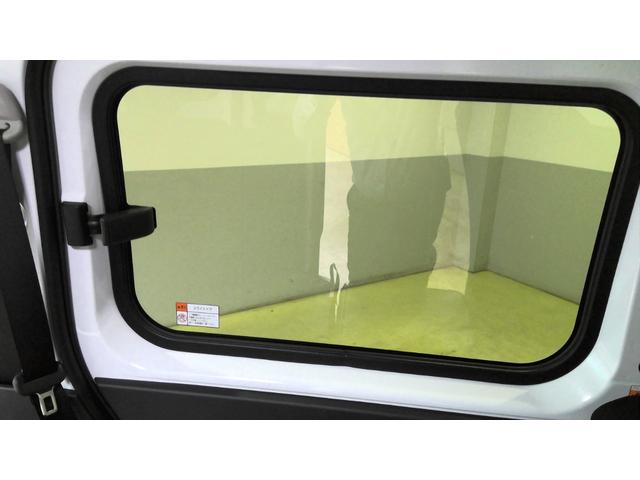 アトレーＲＳ（埼玉県）の中古車