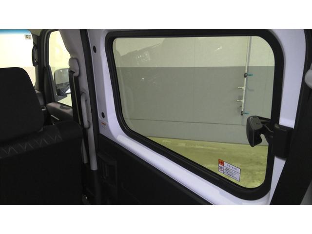 アトレーＲＳ（埼玉県）の中古車