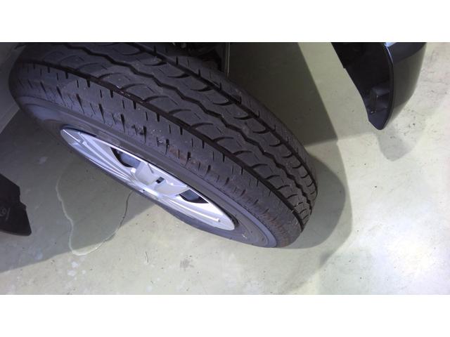 アトレーＲＳ（埼玉県）の中古車