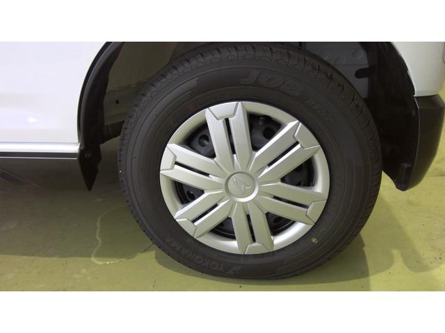 アトレーＲＳ（埼玉県）の中古車