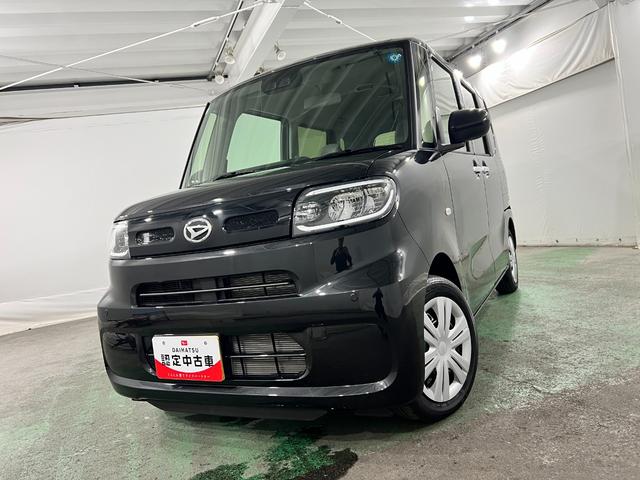 タントＸ　走行３６０８キロ／ＬＥＤヘッドランプ／シートヒーター１年保証距離無制限　走行距離３６０８キロ　マット　サイドエアバッグ　ＬＥＤヘッドランプ　アイドリングストップ　シートヒーター　片側電動スライドドア　オート格納式ドアミラー　電動パーキングブレーキ（埼玉県）の中古車