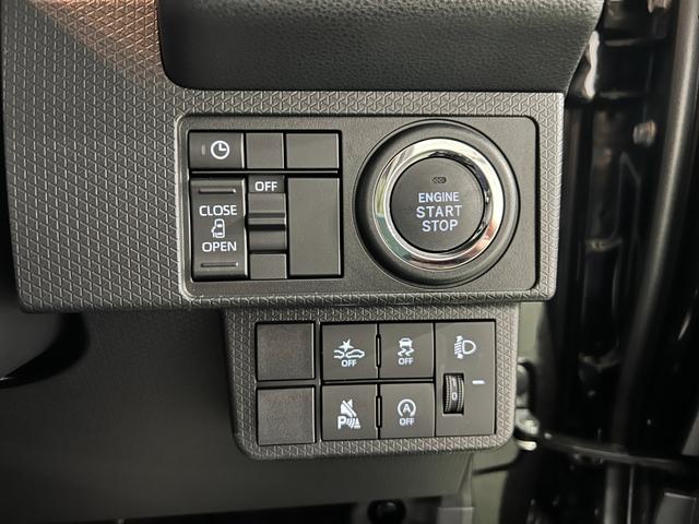 タントＸ　走行３６０８キロ／ＬＥＤヘッドランプ／シートヒーター１年保証距離無制限　走行距離３６０８キロ　マット　サイドエアバッグ　ＬＥＤヘッドランプ　アイドリングストップ　シートヒーター　片側電動スライドドア　オート格納式ドアミラー　電動パーキングブレーキ（埼玉県）の中古車