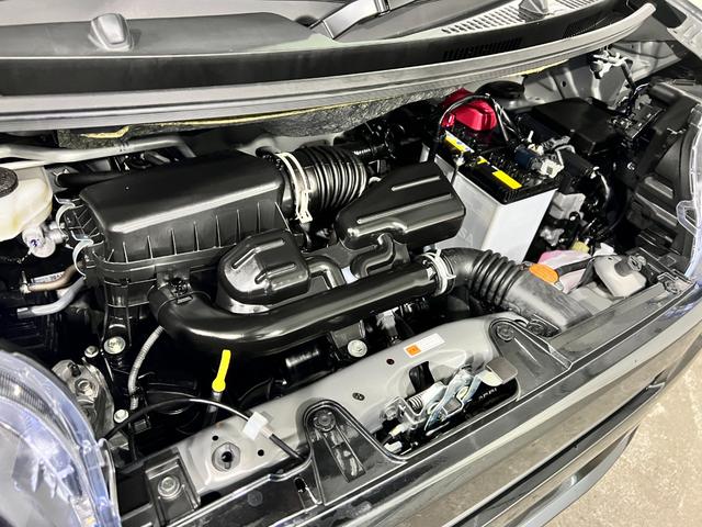 タントＸ　走行３６０８キロ／ＬＥＤヘッドランプ／シートヒーター１年保証距離無制限　走行距離３６０８キロ　マット　サイドエアバッグ　ＬＥＤヘッドランプ　アイドリングストップ　シートヒーター　片側電動スライドドア　オート格納式ドアミラー　電動パーキングブレーキ（埼玉県）の中古車