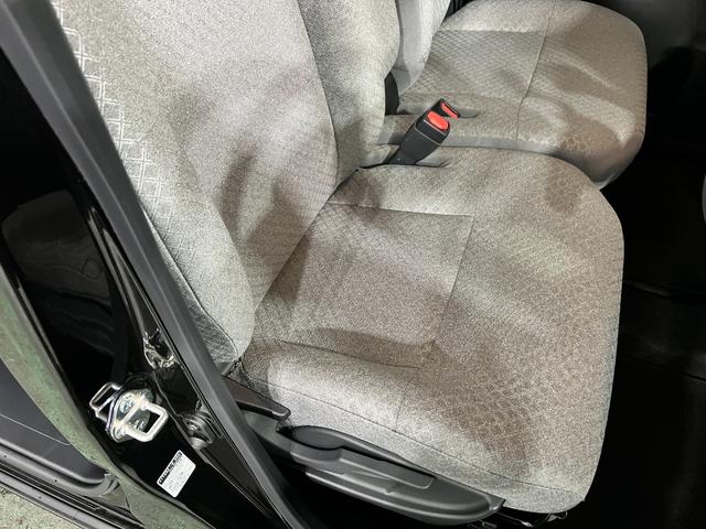 タントＸ　走行３６０８キロ／ＬＥＤヘッドランプ／シートヒーター１年保証距離無制限　走行距離３６０８キロ　マット　サイドエアバッグ　ＬＥＤヘッドランプ　アイドリングストップ　シートヒーター　片側電動スライドドア　オート格納式ドアミラー　電動パーキングブレーキ（埼玉県）の中古車