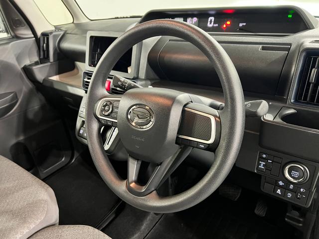 タントＸ　走行３６０８キロ／ＬＥＤヘッドランプ／シートヒーター１年保証距離無制限　走行距離３６０８キロ　マット　サイドエアバッグ　ＬＥＤヘッドランプ　アイドリングストップ　シートヒーター　片側電動スライドドア　オート格納式ドアミラー　電動パーキングブレーキ（埼玉県）の中古車