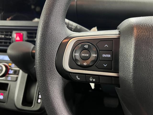 タントＸ　走行３６０８キロ／ＬＥＤヘッドランプ／シートヒーター１年保証距離無制限　走行距離３６０８キロ　マット　サイドエアバッグ　ＬＥＤヘッドランプ　アイドリングストップ　シートヒーター　片側電動スライドドア　オート格納式ドアミラー　電動パーキングブレーキ（埼玉県）の中古車