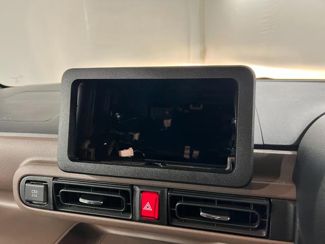 ムーヴキャンバスセオリーX 走行2275キロ/両側電動スライドドア/マット1年保証距離無制限 走行距離2275キロ 汎用マット サイドエアバッグ オートライト アイドリングストップ ベンチシート 両側電動スライドドア オート格納式ドアミラー(埼玉県)の中古車