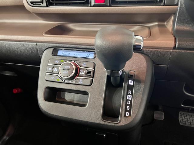 ムーヴキャンバスセオリーX 走行2275キロ/両側電動スライドドア/マット1年保証距離無制限 走行距離2275キロ 汎用マット サイドエアバッグ オートライト アイドリングストップ ベンチシート 両側電動スライドドア オート格納式ドアミラー(埼玉県)の中古車