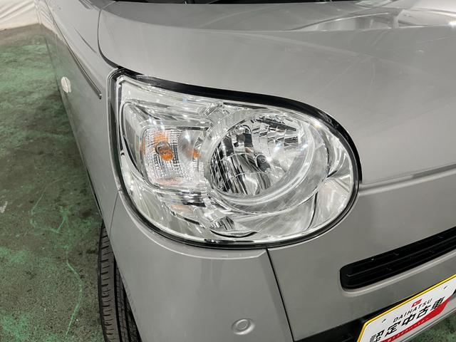 ムーヴキャンバスセオリーX 走行2275キロ/両側電動スライドドア/マット1年保証距離無制限 走行距離2275キロ 汎用マット サイドエアバッグ オートライト アイドリングストップ ベンチシート 両側電動スライドドア オート格納式ドアミラー(埼玉県)の中古車