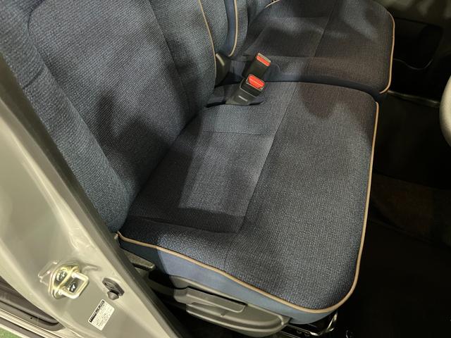 ムーヴキャンバスセオリーX 走行2275キロ/両側電動スライドドア/マット1年保証距離無制限 走行距離2275キロ 汎用マット サイドエアバッグ オートライト アイドリングストップ ベンチシート 両側電動スライドドア オート格納式ドアミラー(埼玉県)の中古車