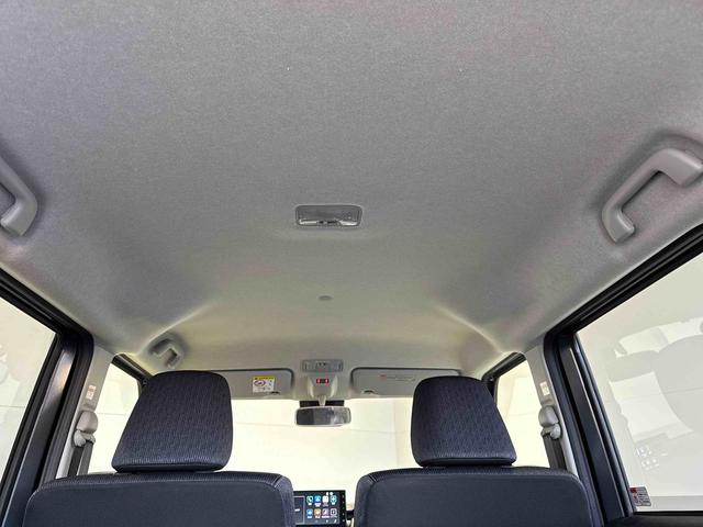 ムーヴRS当社で大切に使用していた試乗車です 9インチディスプレイオーディオ ターボ付き バックカメラ 安心の1年保証付き(埼玉県)の中古車