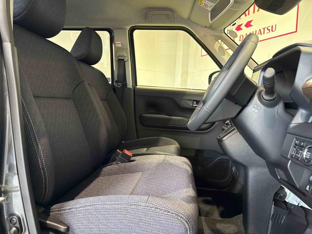 ムーヴRS当社で大切に使用していた試乗車です 9インチディスプレイオーディオ ターボ付き バックカメラ 安心の1年保証付き(埼玉県)の中古車