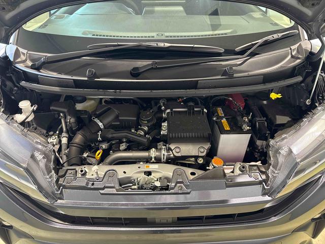 ムーヴRS当社で大切に使用していた試乗車です 9インチディスプレイオーディオ ターボ付き バックカメラ 安心の1年保証付き(埼玉県)の中古車
