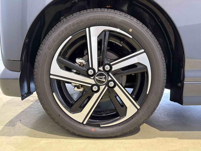 ムーヴRS当社で大切に使用していた試乗車です 9インチディスプレイオーディオ ターボ付き バックカメラ 安心の1年保証付き(埼玉県)の中古車