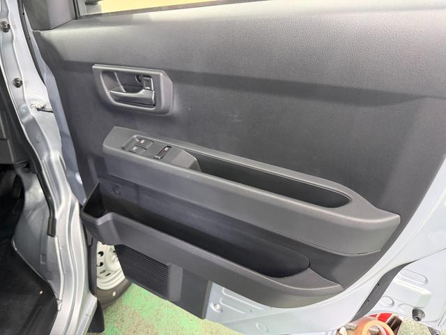 ハイゼットカーゴDX 走行5キロ/登録済未使用車一年保証・走行距離無制限 走行5キロ 助手席エアバック オートライト オートマチックハイビーム クリアランスソナー アイドリングストップ(埼玉県)の中古車