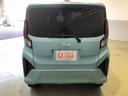 （埼玉県）の中古車