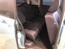 （埼玉県）の中古車