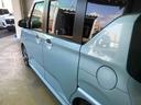 （埼玉県）の中古車