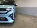 （埼玉県）の中古車