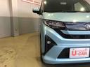 （埼玉県）の中古車