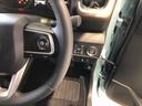 （埼玉県）の中古車