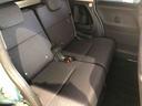 （埼玉県）の中古車