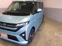 （埼玉県）の中古車