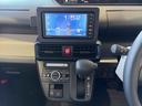 ＬＥＤヘッドライト　片側電動スライドドア　シートヒーター付き（埼玉県）の中古車