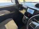 ＬＥＤヘッドライト　片側電動スライドドア　シートヒーター付き（埼玉県）の中古車