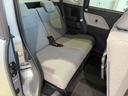 ＬＥＤヘッドライト　片側電動スライドドア　シートヒーター付き（埼玉県）の中古車