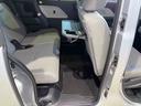 ＬＥＤヘッドライト　片側電動スライドドア　シートヒーター付き（埼玉県）の中古車