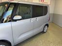 ＬＥＤヘッドライト　片側電動スライドドア　シートヒーター付き（埼玉県）の中古車