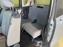 ＬＥＤヘッドライト　片側電動スライドドア　シートヒーター付き（埼玉県）の中古車