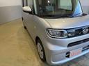 ＬＥＤヘッドライト　片側電動スライドドア　シートヒーター付き（埼玉県）の中古車