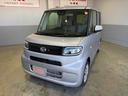 ＬＥＤヘッドライト　片側電動スライドドア　シートヒーター付き（埼玉県）の中古車