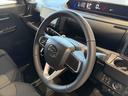 ターボグレード　両側電動スライドドア　ＬＥＤヘッドライト（埼玉県）の中古車