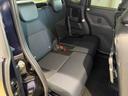 ターボグレード　両側電動スライドドア　ＬＥＤヘッドライト（埼玉県）の中古車