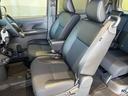 ターボグレード　両側電動スライドドア　ＬＥＤヘッドライト（埼玉県）の中古車