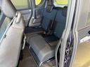 ターボグレード　両側電動スライドドア　ＬＥＤヘッドライト（埼玉県）の中古車