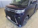 ターボグレード　両側電動スライドドア　ＬＥＤヘッドライト（埼玉県）の中古車
