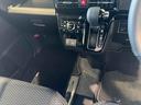 ターボグレード　両側電動スライドドア　ＬＥＤヘッドライト（埼玉県）の中古車