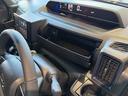 ターボグレード　両側電動スライドドア　ＬＥＤヘッドライト（埼玉県）の中古車