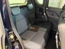 ターボグレード　両側電動スライドドア　ＬＥＤヘッドライト（埼玉県）の中古車