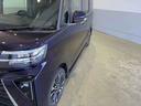 ターボグレード　両側電動スライドドア　ＬＥＤヘッドライト（埼玉県）の中古車